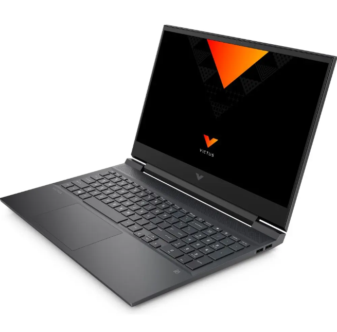 

Ноутбук HP Inc. 4E1T0EA#ACB
