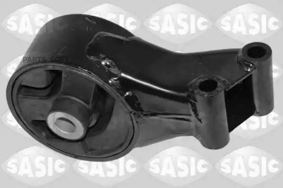 

Опора двигателя OPEL Signum Vectra C SAAB 9-3