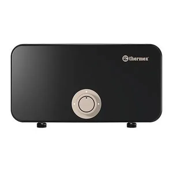 

Электрический проточный водонагреватель 8 кВт Thermex Onyx 8000