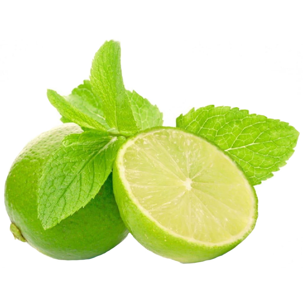 

Лайм Metro Chef 300гр