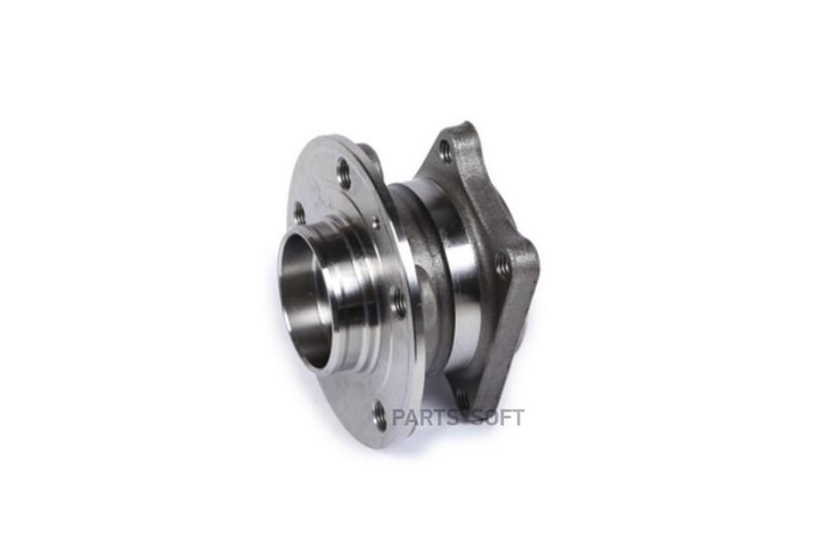 

Подшипник ступицы Stellox 4328220SX