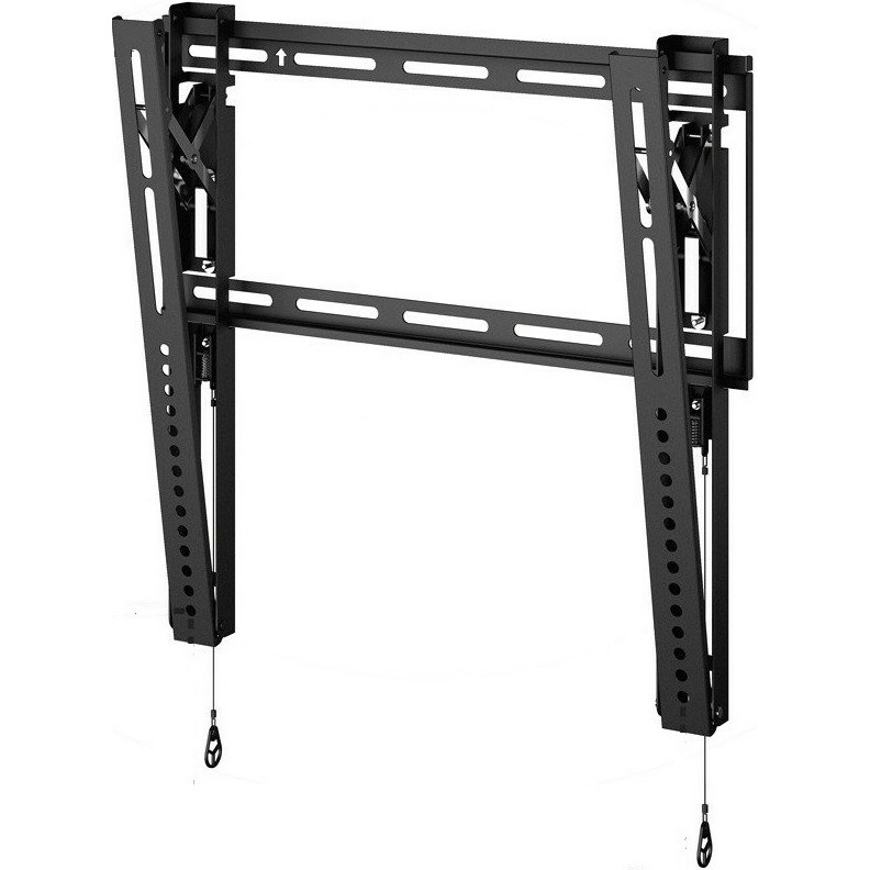 

Кронштейн наклонный Sonorous SUREFIX 430