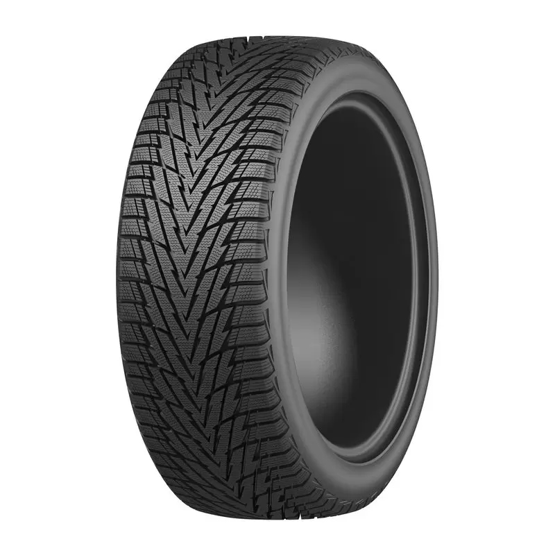 

Шины Белшина Бел-517 225/65R17 106H, Бел-517