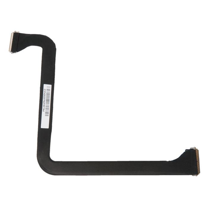 

Шлейф матрицы LVDS iMac 27 5K RocknParts для Apple A1419 Late 2014