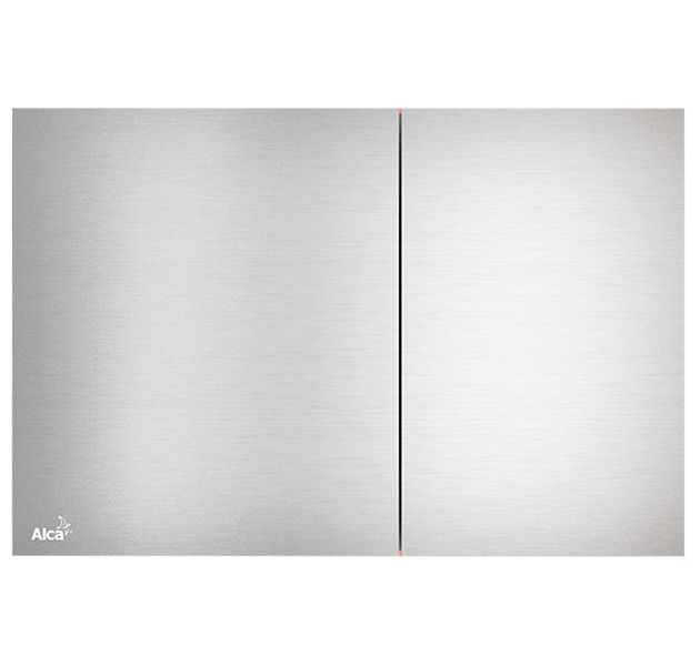 

Кнопка Alcaplast AIR LIGHT R, Air Light