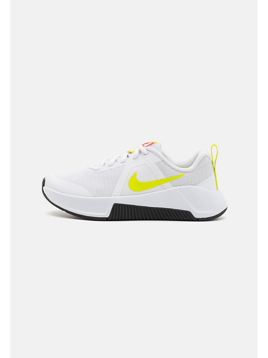 

Спортивные кроссовки женские Nike N1241A1AD белые 35.5 EU, Белый, N1241A1AD