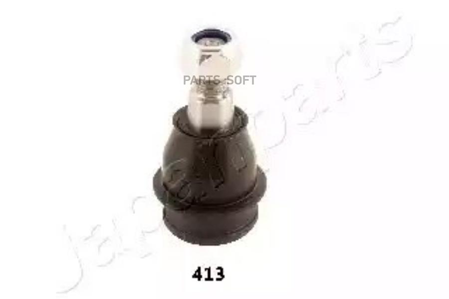 

Опора Шаровая Нижн Лев/Прав Honda Jazz 1.2/1.4/1.5