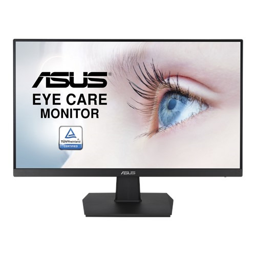 фото Монитор asus va27ehe