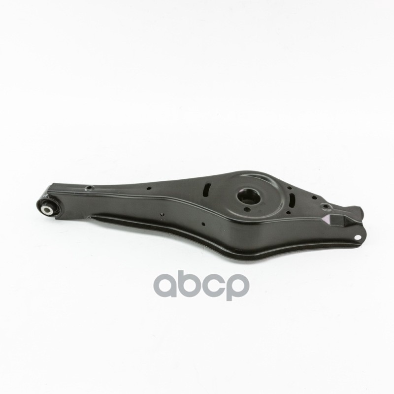 

Рычаг подвески DOMINANT AW1K005050311AB