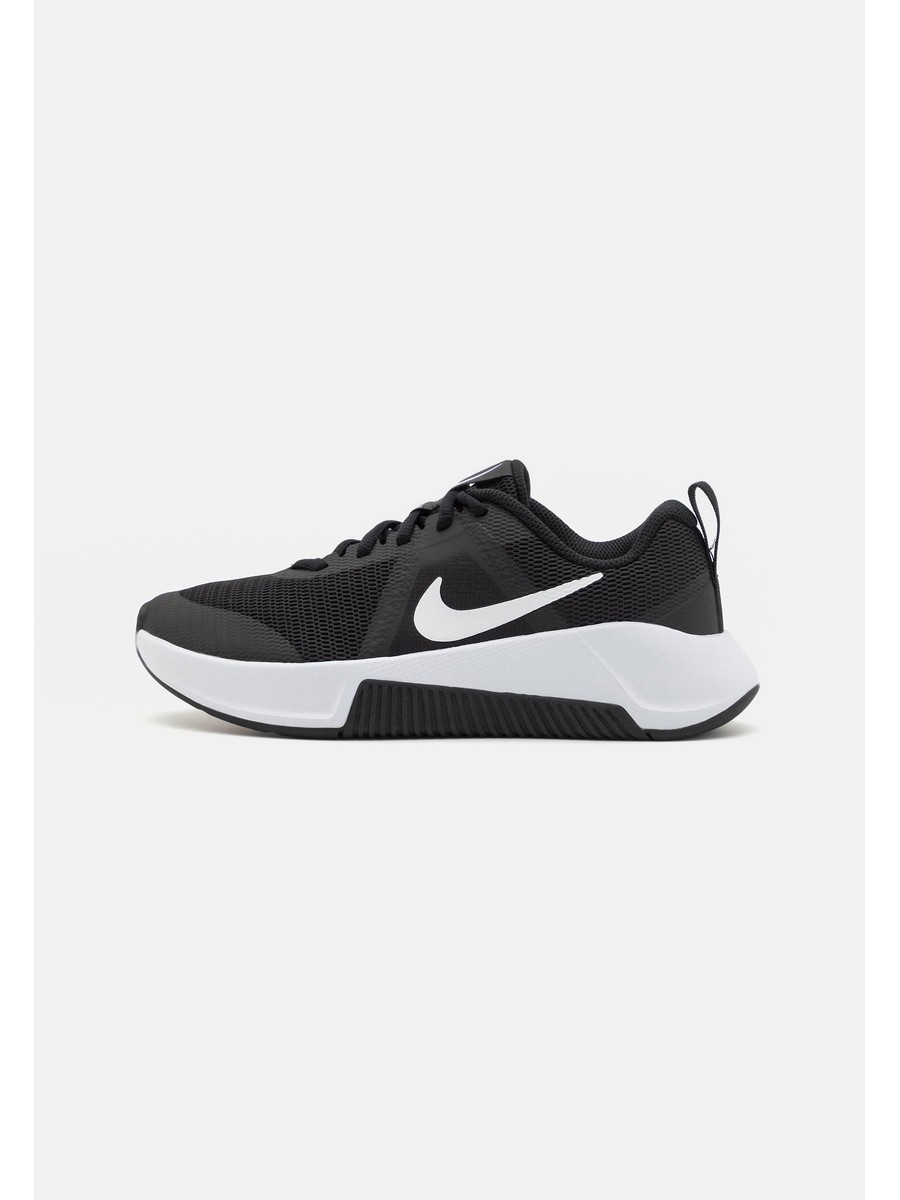 

Спортивные кроссовки женские Nike N1241A1AD черные 37.5 EU, Черный, N1241A1AD