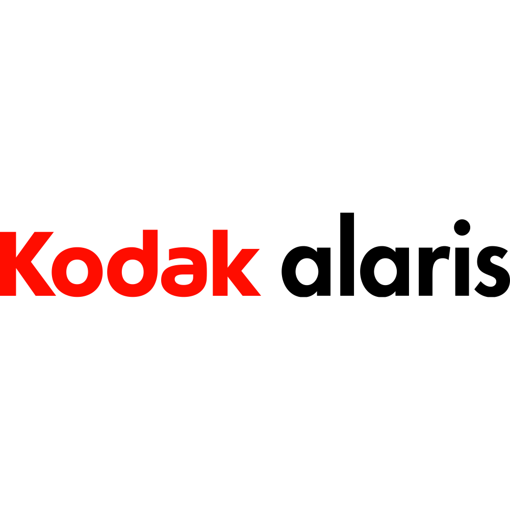 Feed Roller Kit для Kodak Alaris S2040 - ресурс 200К (1025147)