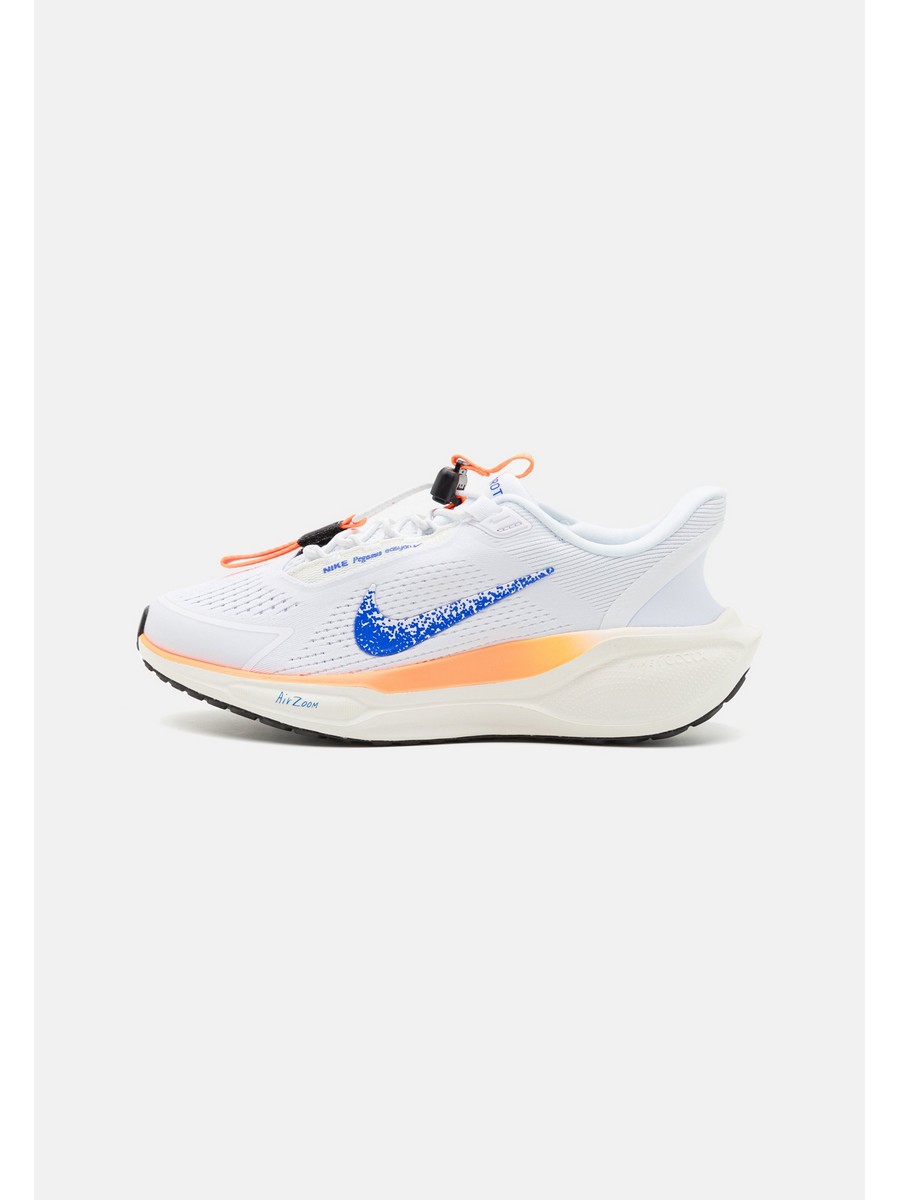 

Спортивные кроссовки женские Nike N1241A1AI коричневые 35.5 EU, Коричневый, N1241A1AI