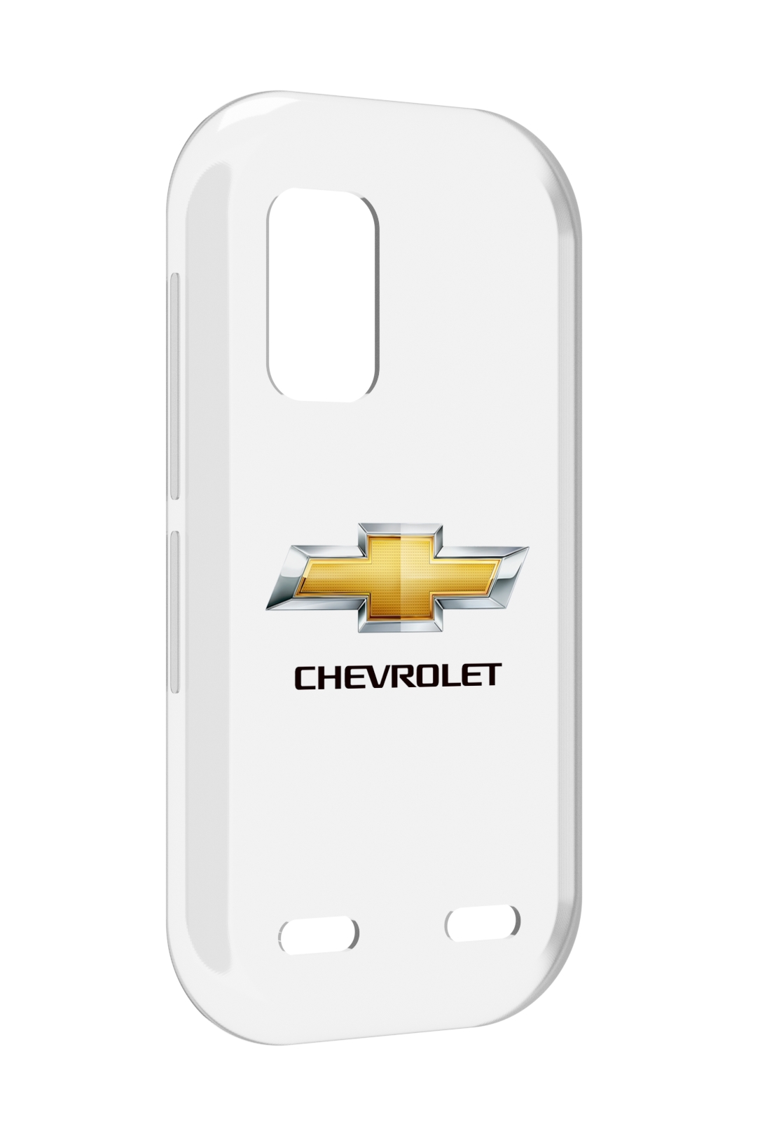 

Чехол MyPads сhevrolet-3 мужской для UleFone Armor X10 / X10 Pro, Прозрачный, Tocco