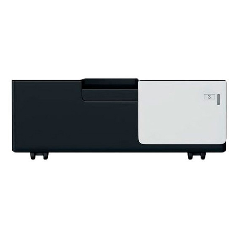 Konica Minolta Тумба DK-516x для bizhub C450i/C550i/C650i