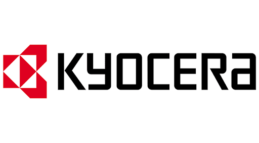 Kyocera Сервисный комплект MK-1110 для FS-1040/1060DN/1020MFP/1025MFP/1120MFP/1125MFP 100K