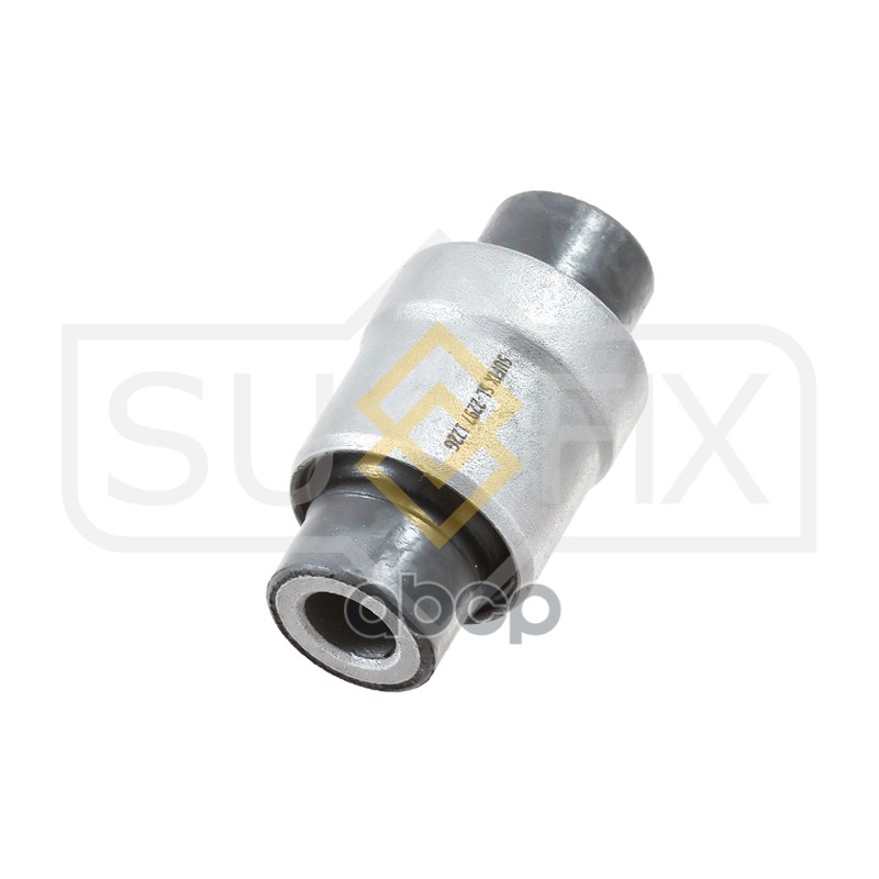 

SUFIX Сайлентблок заднего рычага подвески зад правлев SUFIX SL2297