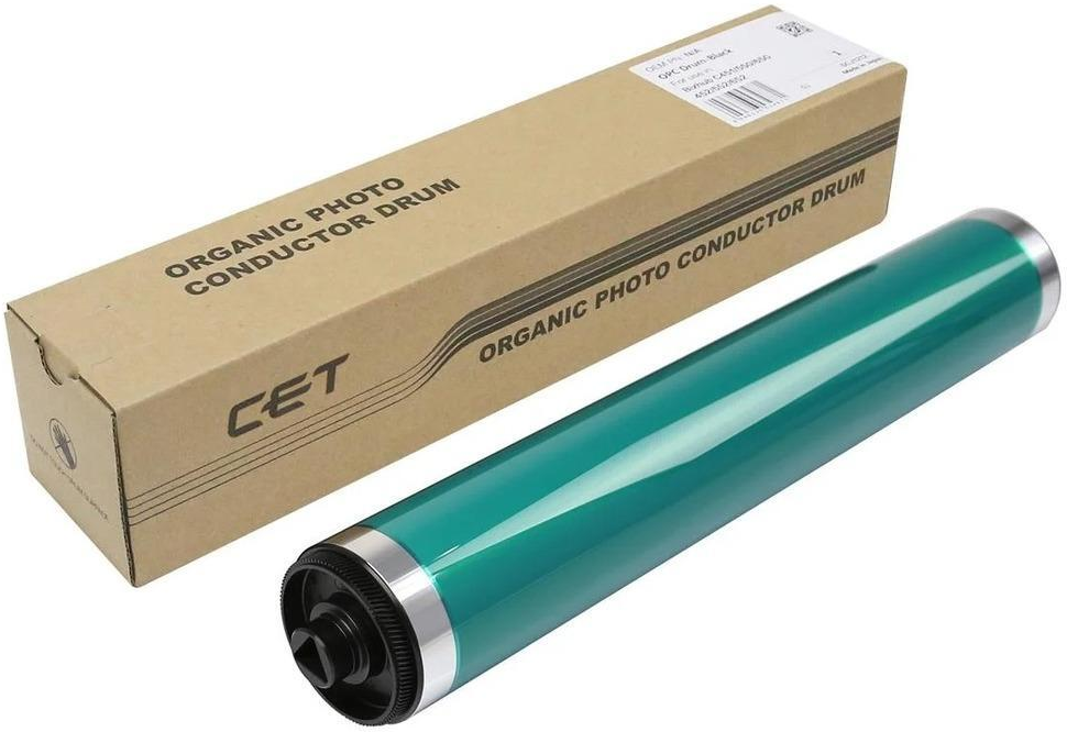 

Барабан CET (CET9005N)