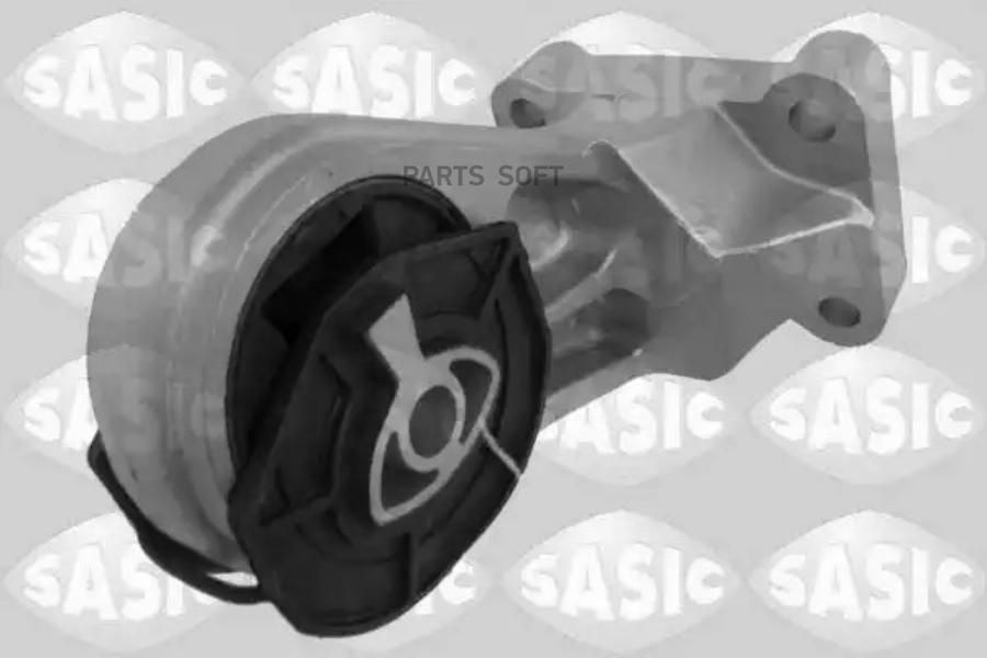 

Подушка двигателя SASIC 2704071