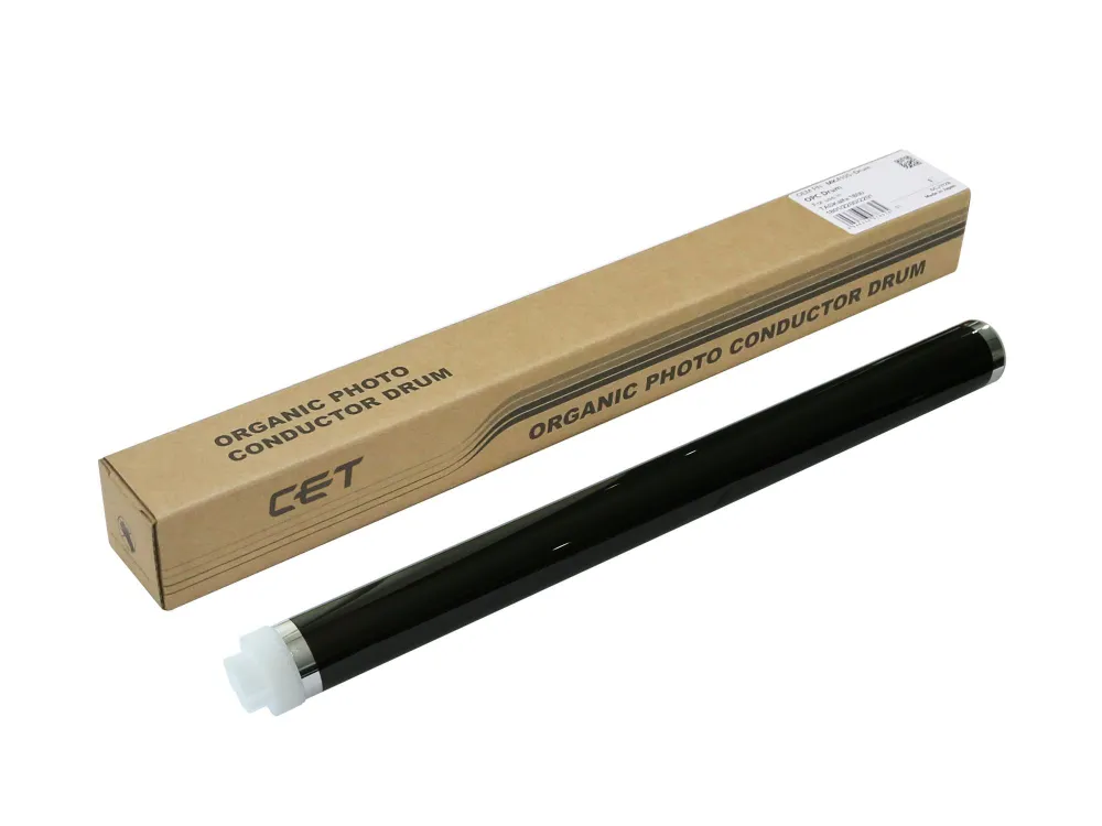 

Барабан OPC CET (CET7832)