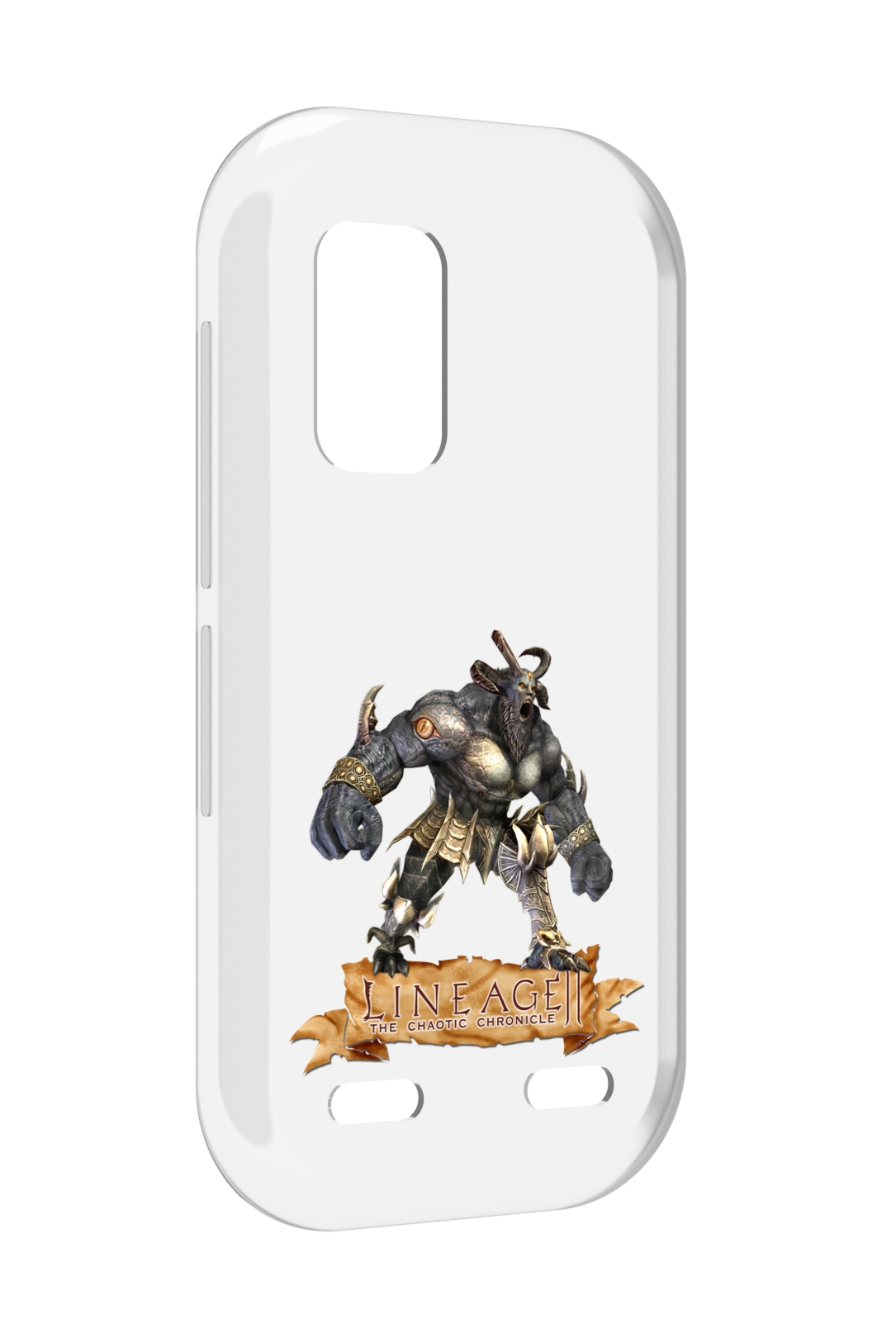 

Чехол MyPads Байлор для UleFone Armor X10 / X10 Pro, Прозрачный, Tocco