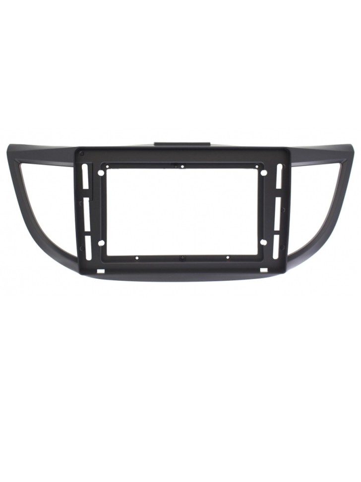 

Переходная рамка для магнитолы Wide Media Honda CR-V 2012-2017 10", WS-ALCRVG014