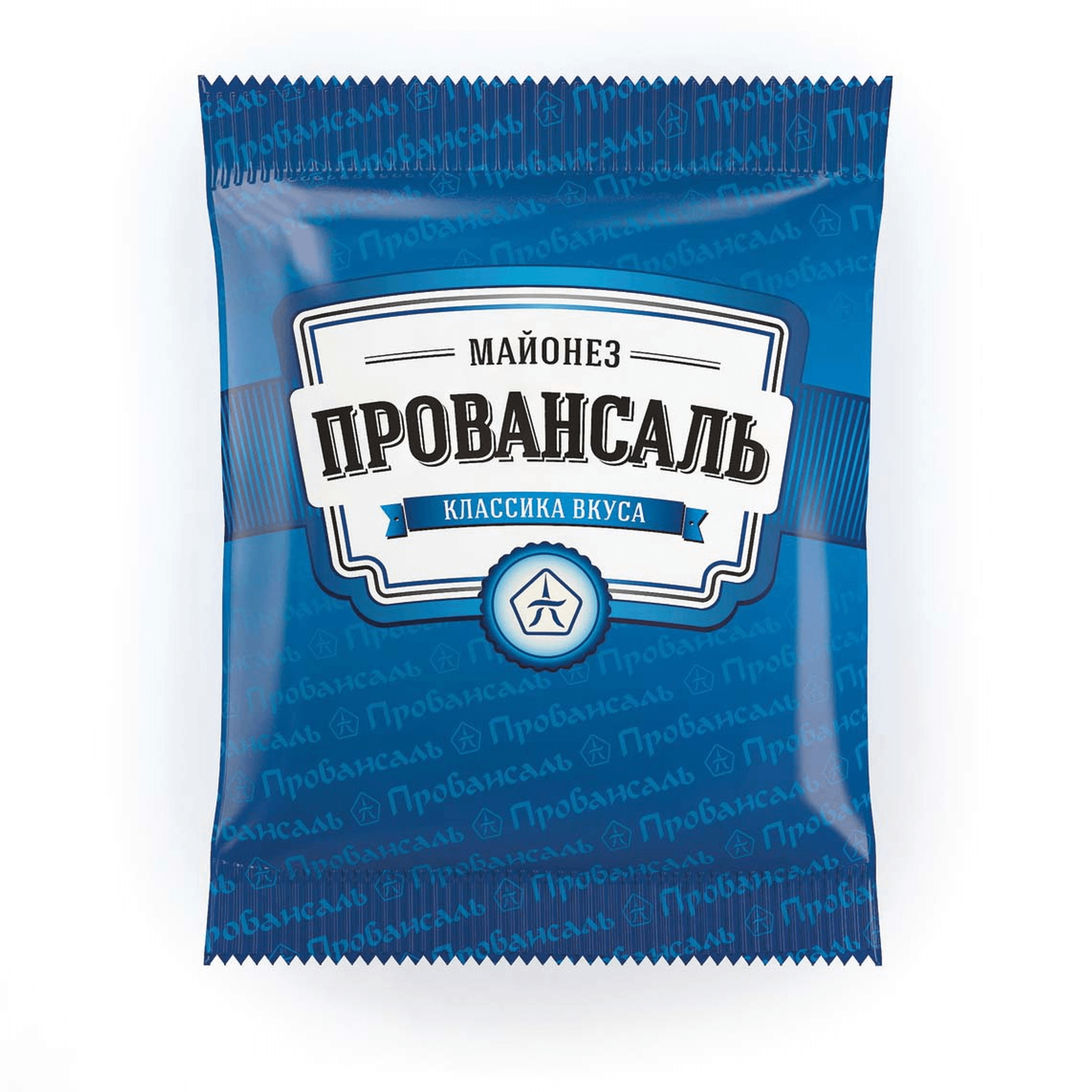 

Майонез Провансаль 60% 400 г