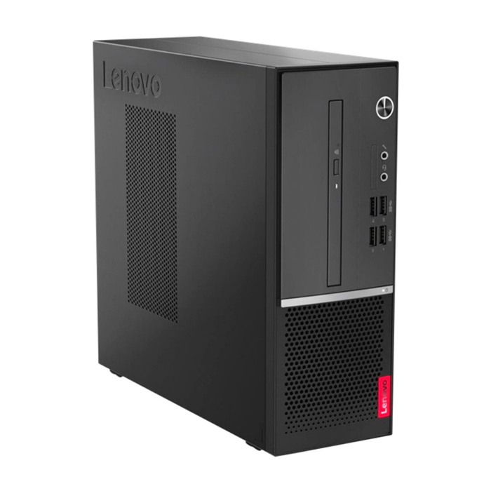 

Системный блок Lenovo V50S-07IMB Black (11EF0007RU), 11EF0007RU