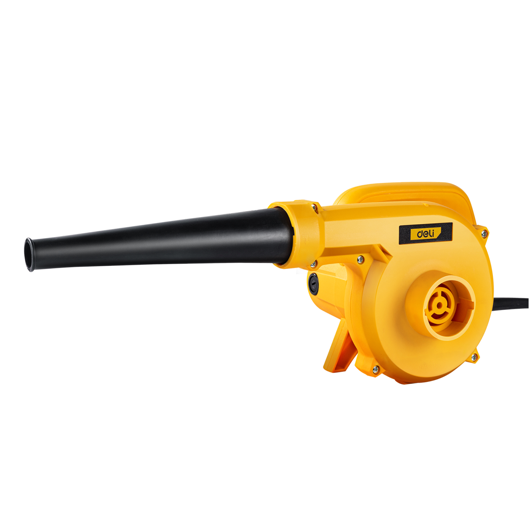 Воздуходув Stanley stpt600. Deli dl880250b насос. Воздуходувка Atlas Copco. Deli dl1050. Воздуходувки зубр