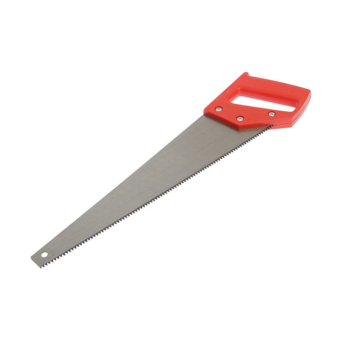 

Ножовка по дереву Top Tools, 400 мм, 6TPI