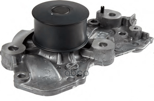 

Насос Водяной Hyundai Santa Fe 06-09 2, 251003E001