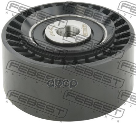 

Ролик Обводной Peugeot 208 2588-M59 Febest арт. 2588-M59, 2588M59