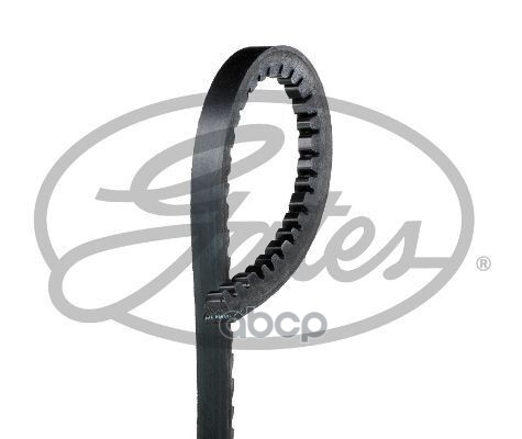

GATES AVX10X950HD (8537-16218) Ремень клиновой