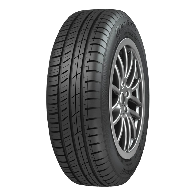 

Шины Cordiant Sport 2 185/60R15 84H, Спорт 2