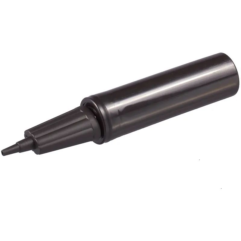 Насос Ортосила для накачки гимнастических мячей L090-1