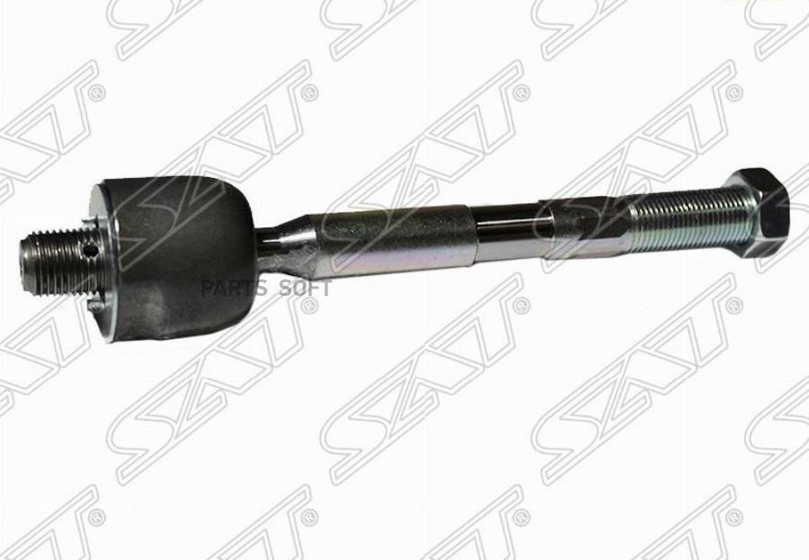 

SAT ST-4650009017TR Тяга рулевая SSANG YONG KYRON 05-12/REXTON 02-12 1шт