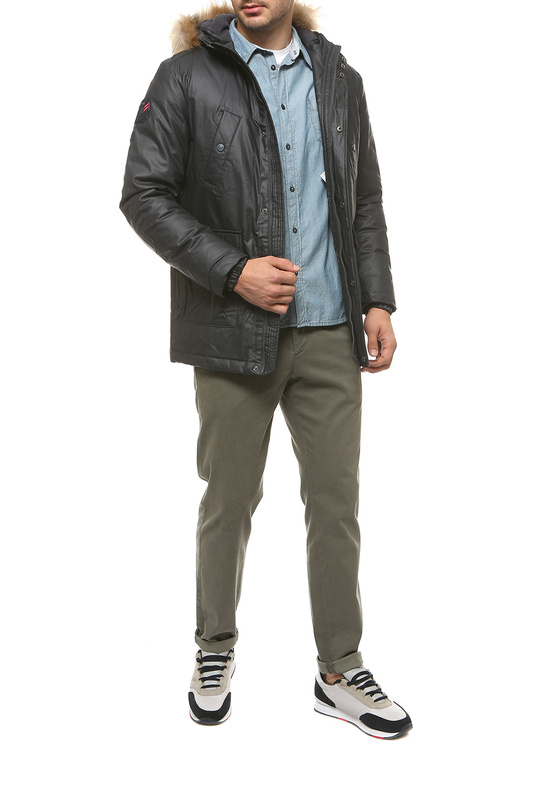 

Зимняя куртка мужская U.S. POLO Assn. G081SZ0MS0AUDWIN9K-R синяя 58, G081SZ0MS0AUDWIN9K-R
