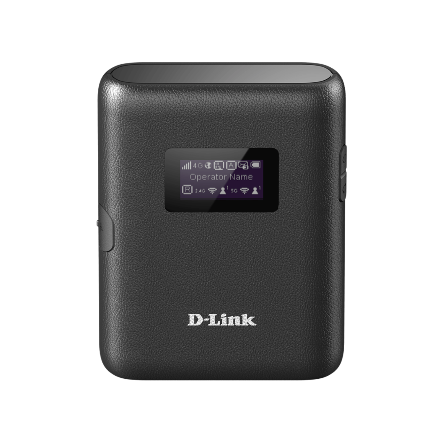 

Мобильный маршрутизатор D-link DWR-933 4G/LTE, D-link DWR-933