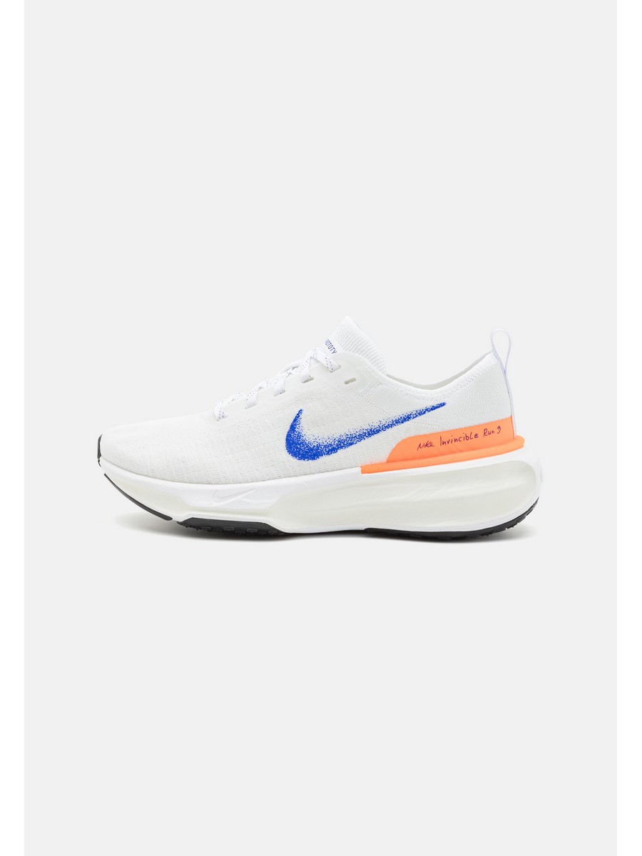 

Спортивные кроссовки женские Nike N1241A1AP коричневые 41 EU, Коричневый, N1241A1AP