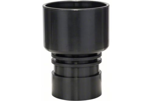 

Адаптер Bosch 2.607.000.748, 2.607.000.748
