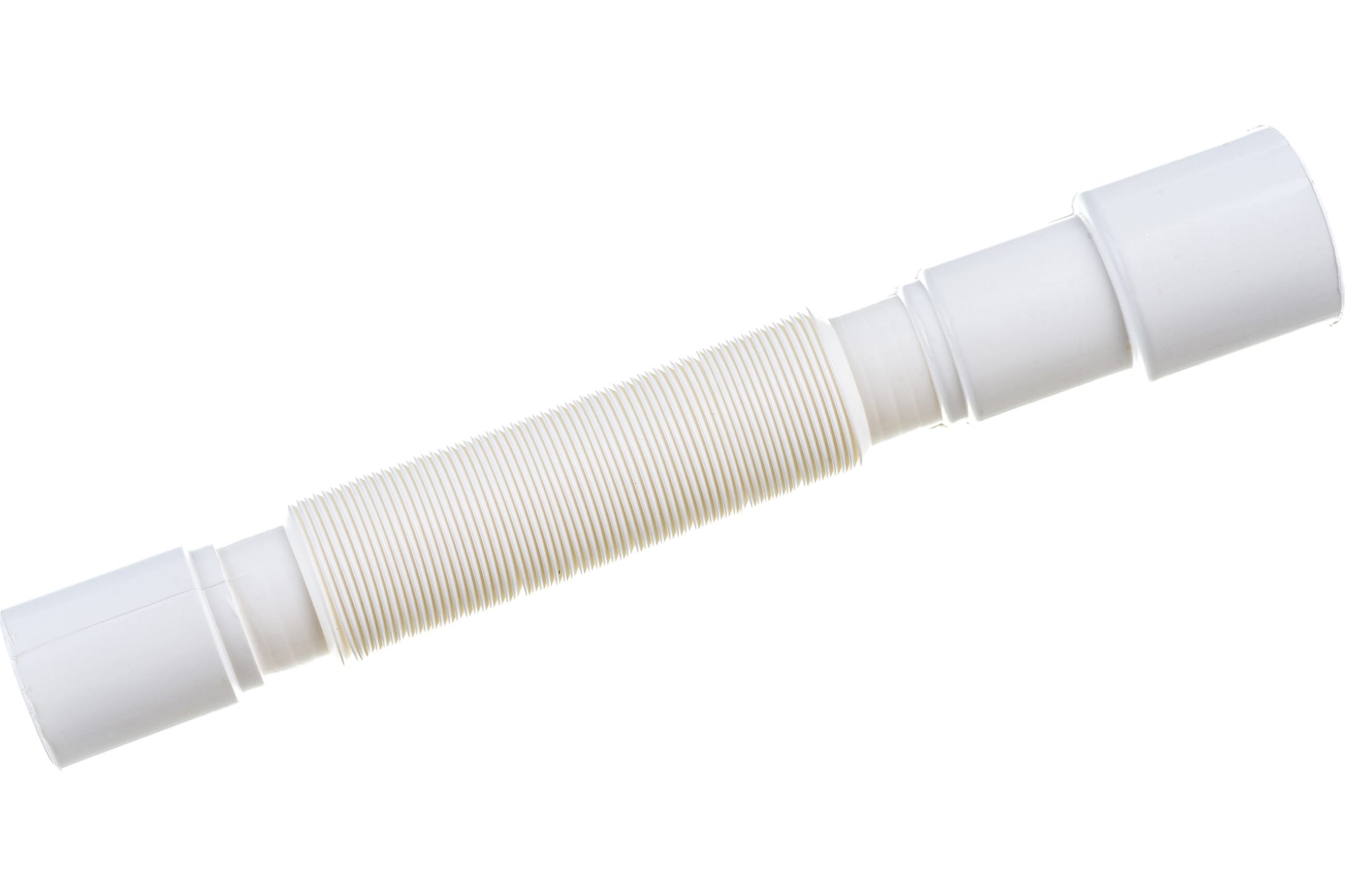 

СВК Гофра гибкая труба 40x40/50 SVK-T003