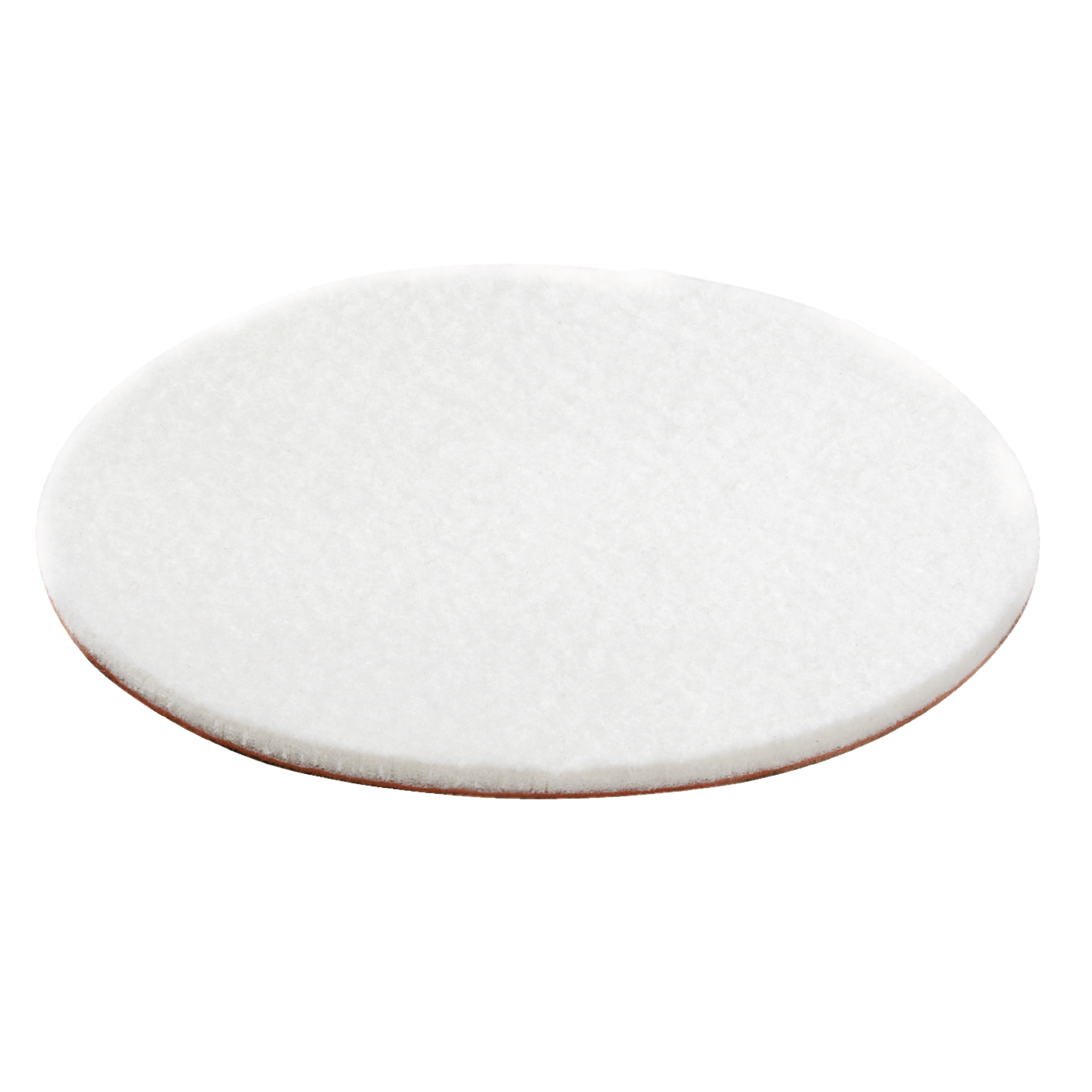 

Полировальный диск войлочный 150мм. (1 шт), FELT POLISH.DISC FeltpolishHL150 P1AM