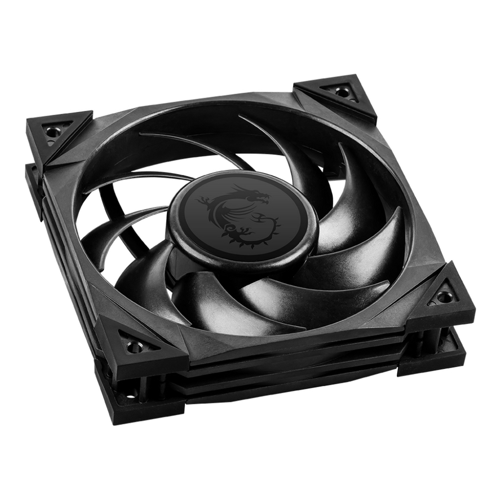 

Корпусной вентилятор MSI MEG SILENT GALE P12 (OE3-7G17F01-809)