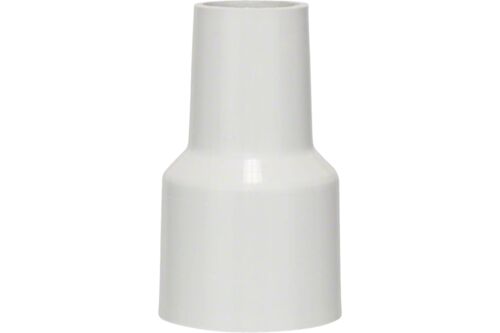 

Адаптер GAS Bosch 1.600.499.005, 1.600.499.005
