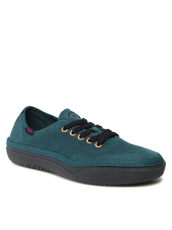 

Кеды Circle Vee VN0A4BWL60Q1 Vans Зеленый 42 EU, Circle Vee VN0A4BWL60Q1