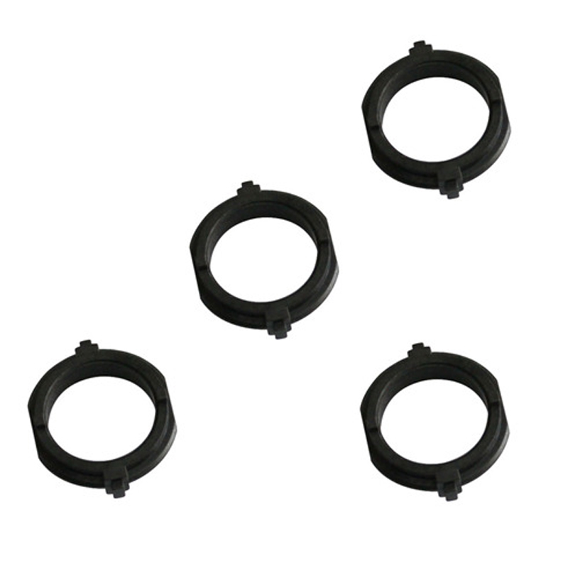 

Бушинг тефлонового вала для BROTHER HL-2240/2270, DCP-7060 (CET), 2 шт/компл, CET6762, CET6762