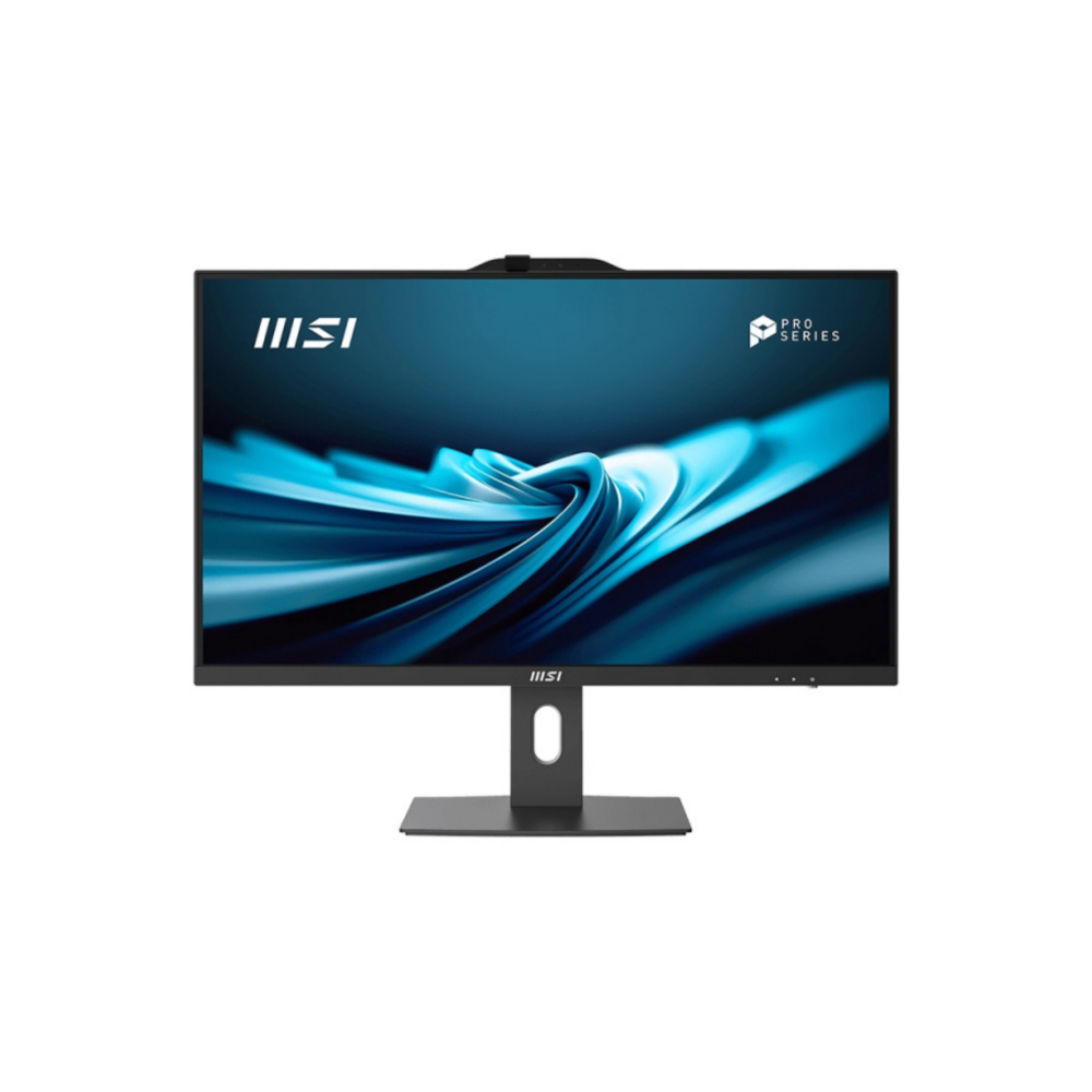 

Моноблок MSI Pro AP242P (14M-654XRU), AP242P 14M-654XRU