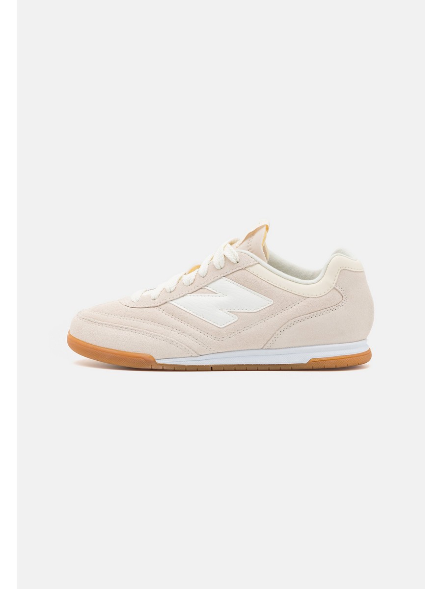 

Кроссовки женские New Balance NE215O0FS бежевые 37 EU, Бежевый, NE215O0FS