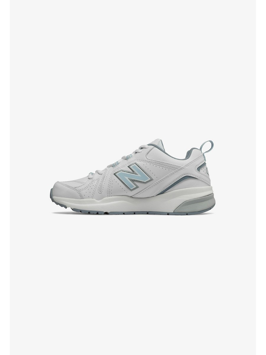 

Кроссовки женские New Balance NE241A0H8 бежевые 36 EU, Бежевый, NE241A0H8