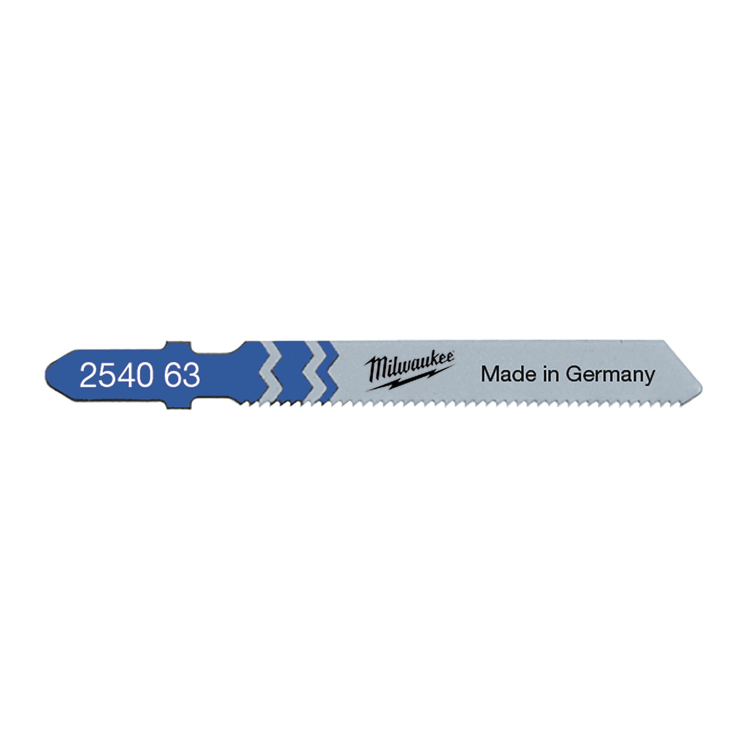 

Полотна для лобзика T118A 25шт (1 шт), JIG SAW BLADE JigBl55x1,2T118AP25M