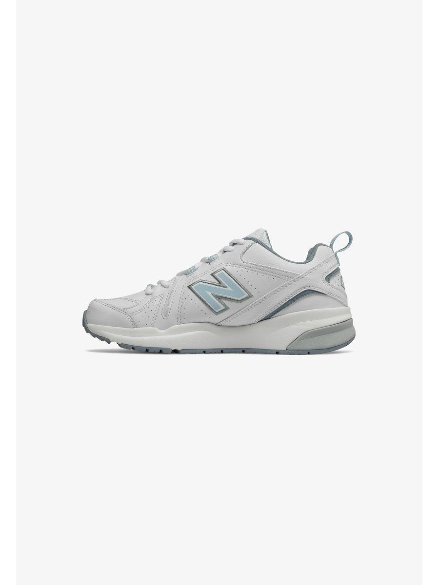 

Кроссовки женские New Balance NE241A0H8 бежевые 37.5 EU, Бежевый, NE241A0H8